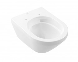 Architectura Villeroy & Boch (4694C001)