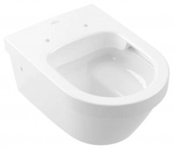 Architectura Villeroy & Boch (4694R001)