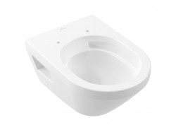 Architectura Villeroy & Boch (5684C001)