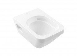 Architectura Villeroy & Boch (5685C001)