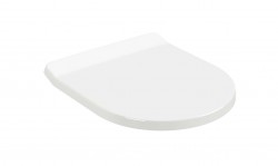 Architectura Villeroy & Boch (8M70S101)