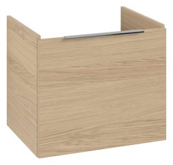 Architectura Villeroy & Boch (B88700VJ)