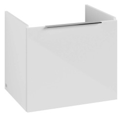 Architectura Villeroy & Boch (B88700VS)