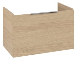 Architectura Villeroy & Boch (B89200VJ)