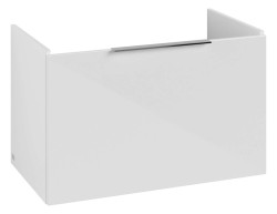 Architectura Villeroy & Boch (B89200VS)