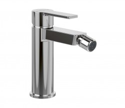 Architectura Villeroy & Boch (TVB10300100061)