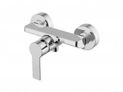 Architectura Villeroy & Boch (TVS10300100061)