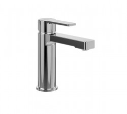 Architectura Villeroy & Boch (TVW10300400161)