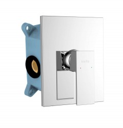 Arkas I kielle (10211200)