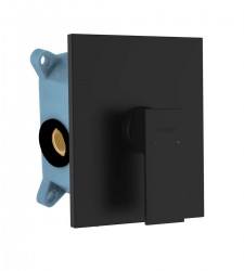 Arkas I kielle (10211204)