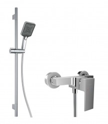 Arkas I kielle (10211SN10)