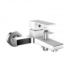 Arkas I kielle (10311100)