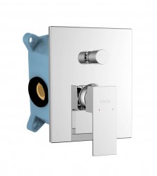 Arkas I kielle (10311200)