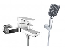 Arkas I kielle (10311SN10)