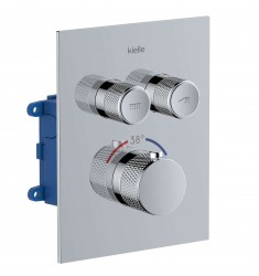 Arkas I kielle (10611200)