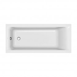 Arkas I kielle (11111431)