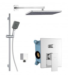 Arkas I kielle (20611SP10)