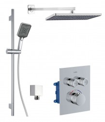 Arkas I kielle (20611SPT10)