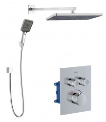 Arkas I kielle (20611SPT20)