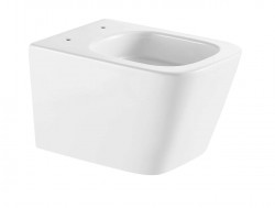 Arkas I kielle (30111010)