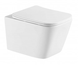 Arkas I kielle (30111010-SET1)