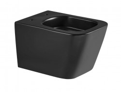 Arkas I kielle (30111014)