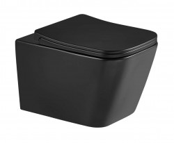 Arkas I kielle (30111014-SET1)