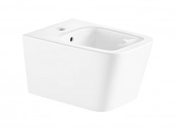 Arkas I kielle (30311010)