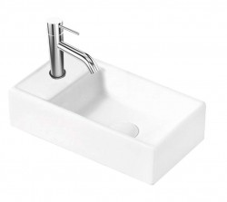 Arkas I kielle (30611400L)