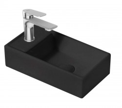 Arkas I kielle (30611404L)