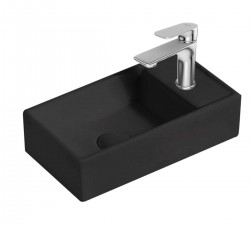 Arkas I kielle (30611404R)