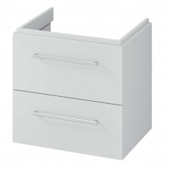 Arkas I kielle (50011602)