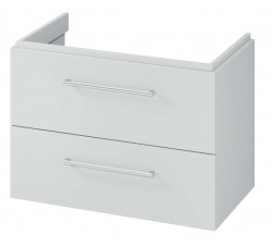 Arkas I kielle (50011802)