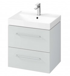 Arkas I kielle (50011S62)