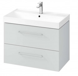 Arkas I kielle (50011S82)