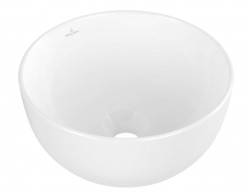 Artis Villeroy & Boch (43893201)