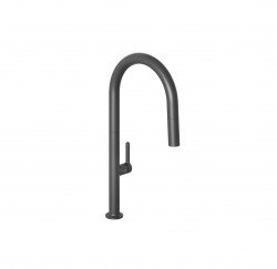 Aurea Kludi (558526675)