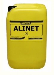 Autošampón Amstutz Alinet 25 kg EG(11297025)