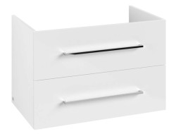 Avento Villeroy & Boch (A89100VE)