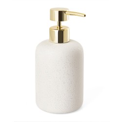 AWD Interior - Dávkovač mydla BONITA AWD02191912 (AWD02191912)