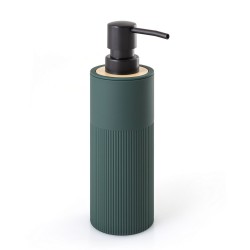 AWD Interior - Dávkovač mydla FRIDA AWD02191895 (AWD02191895)