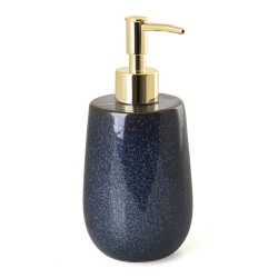 AWD Interior - Dávkovač mydla FRIKI AWD02191920 (AWD02191920)