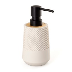 AWD Interior - Dávkovač mydla HERMOSA AWD02191970 (AWD02191970)