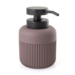 AWD Interior - Dávkovač mydla LORETO AWD02191891 (AWD02191891)