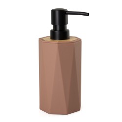 AWD Interior - Dávkovač mydla MOKATO AWD02192000 (AWD02192000)