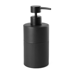 AWD Interior - Dávkovač mydla TUSA AWD02191916 (AWD02191916)