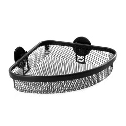 AWD Interior - Drôtená polica čierna AWD02081883 (AWD02081883)