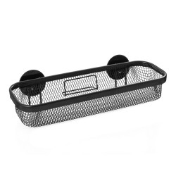 AWD Interior - Drôtená polica čierna AWD02081884 (AWD02081884)