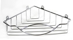 AWD Interior - Drôtená polička KD02080223 (KD02080223)