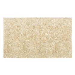 AWD Interior - Koberec do kúpeľne Q-BATH Prémiový dekor 1639 (AWD02341639)